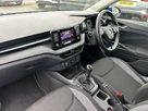 2022-skoda-fabia-10-tsi-se-comfort-109ps-small-1