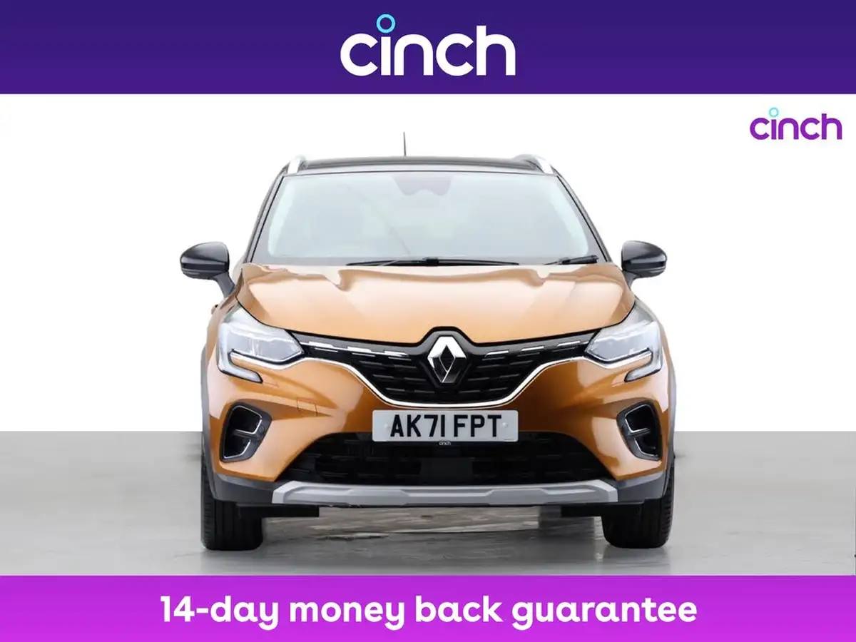 2021-renault-captur-13-tce-s-edition-140ps-edc-auto-big-1