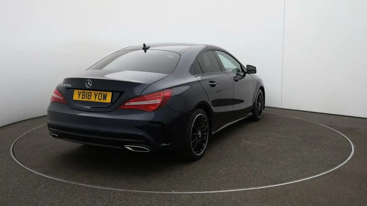 2018-mercedes-benz-cla-21d-cla-220-amg-line-coupe-4d-big-48