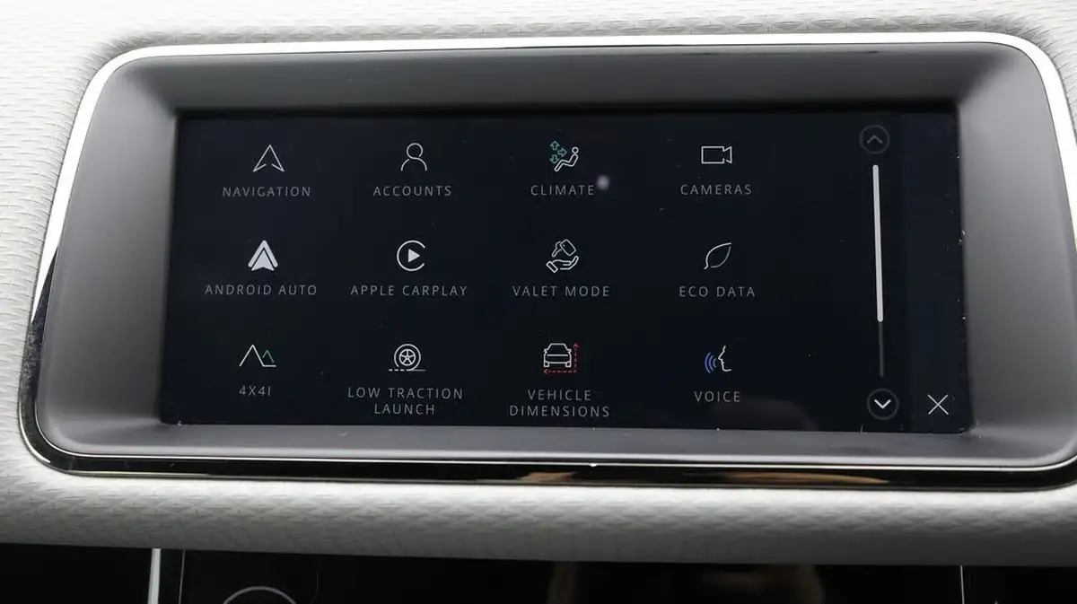 2021-land-rover-range-rover-evoque-20-d165-r-dynamic-s-awd-auto-big-10