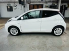 2017-toyota-aygo-10-vvt-i-x-pure-5d-x-shift-small-7