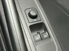 2022-skoda-fabia-10-tsi-se-comfort-109ps-small-25