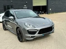 2014-porsche-cayenne-48-gts-small-14