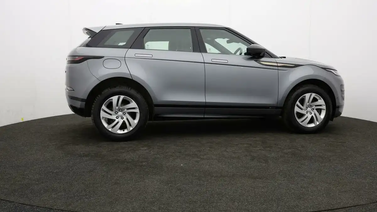2021-land-rover-range-rover-evoque-20-d165-r-dynamic-s-awd-auto-big-32