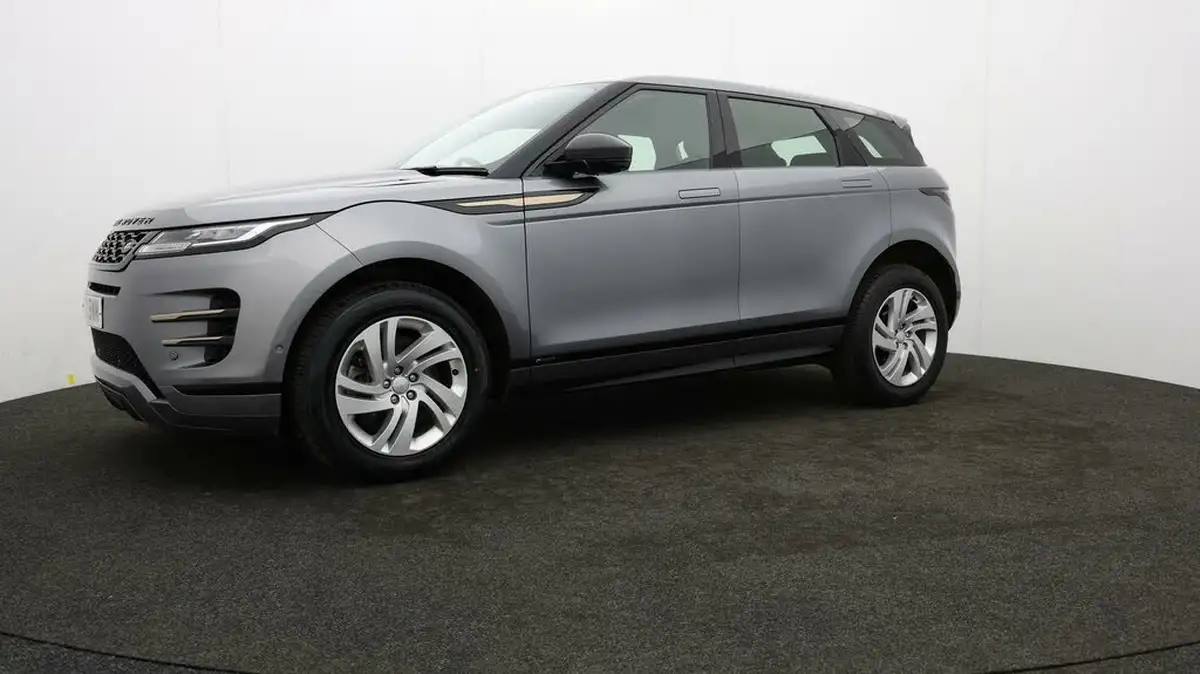 2021-land-rover-range-rover-evoque-20-d165-r-dynamic-s-awd-auto-big-56