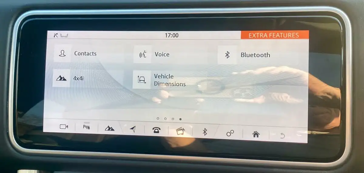 2018-land-rover-range-rover-30-sd-v6-vogue-big-20