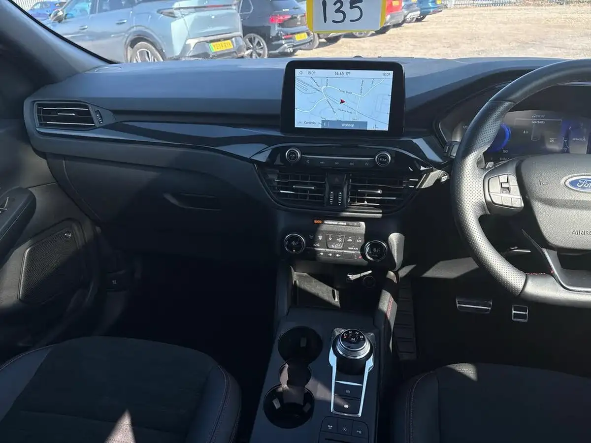 2020-ford-kuga-20-st-line-x-190ps-awd-auto-big-16