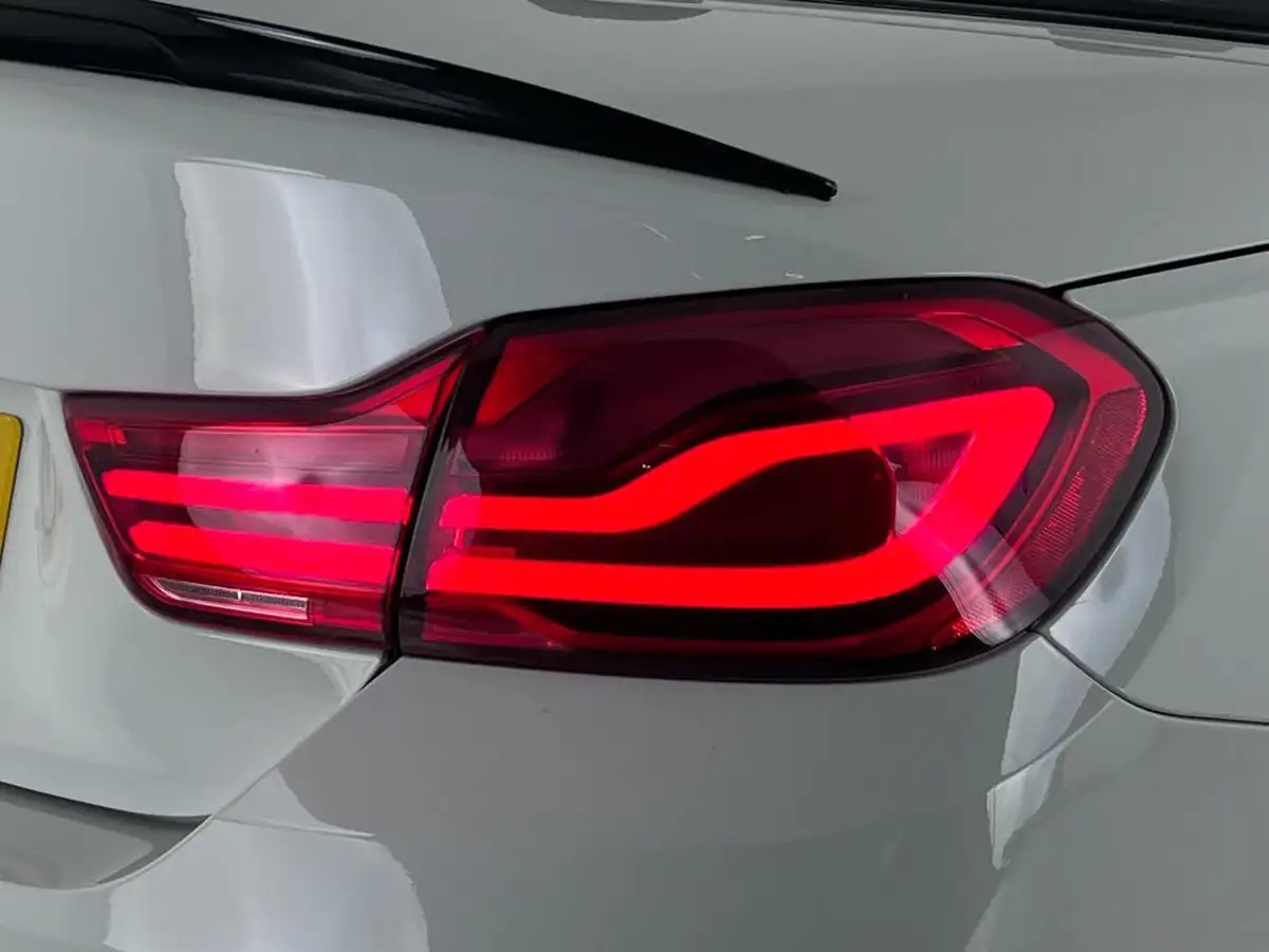 2019-bmw-4-series-20-420i-sport-ss-convertible-2d-auto-big-5