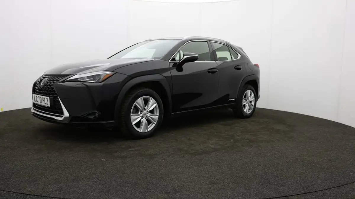 2020-lexus-ux-250h-20-ux-without-navigation-big-2