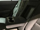 2020-kia-sportage-16-gdi-2-small-29