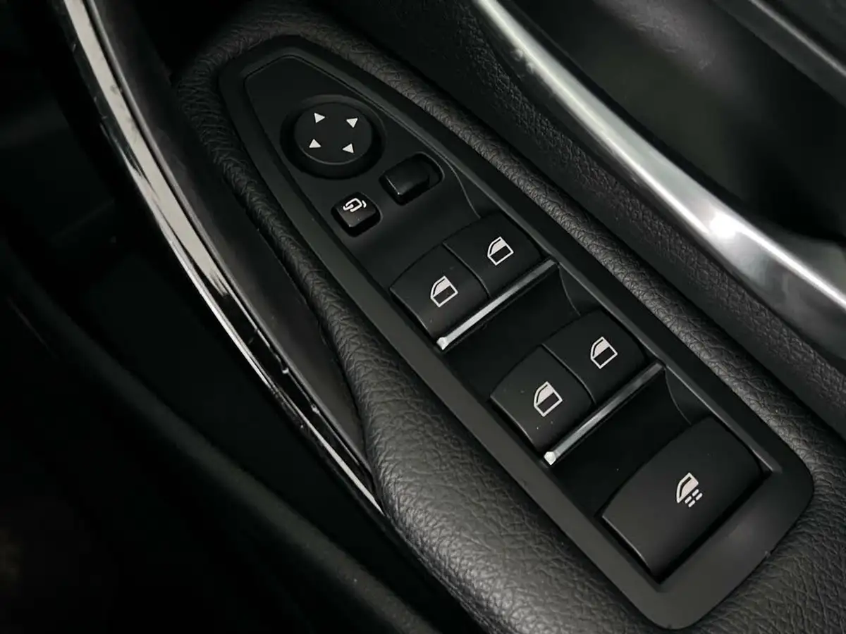 2019-bmw-4-series-20-420i-sport-ss-convertible-2d-auto-big-24