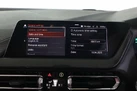 2022-bmw-2-series-15-218i-sport-lcp-coupe-4d-dct-small-40