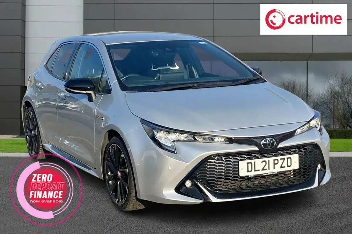 2021-toyota-corolla-20-vvt-i-gr-sport-spare-wheel-hatchback-big-0