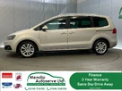2014-seat-alhambra-20tdi-se-lux-dsg-small-5