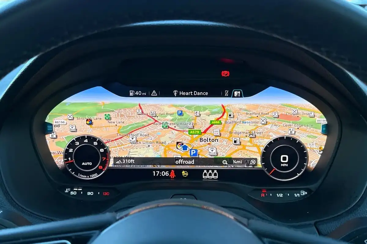 2022-audi-q2-15-35-tfsi-sport-big-40