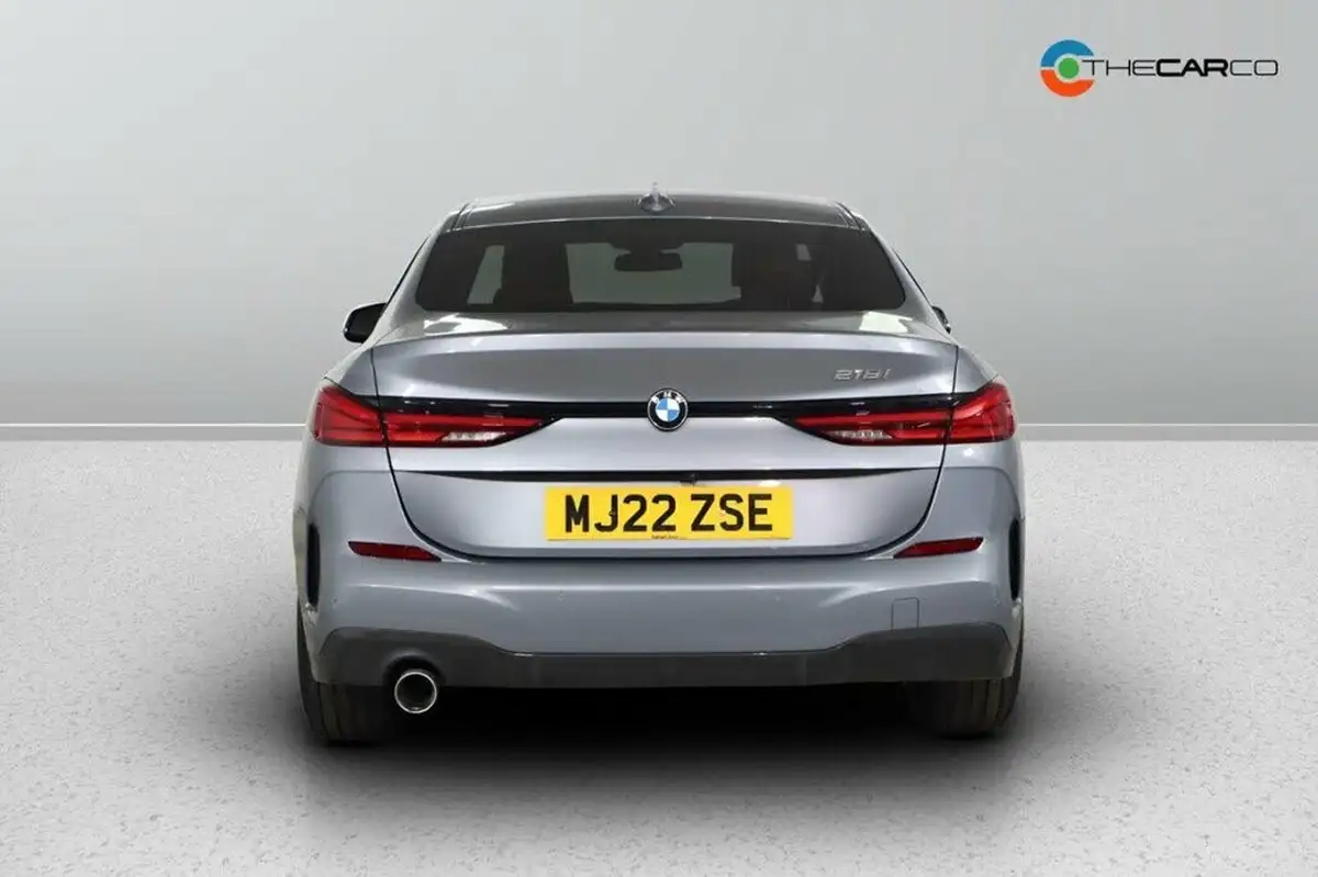 2022-bmw-2-series-15-218i-sport-lcp-coupe-4d-dct-big-5