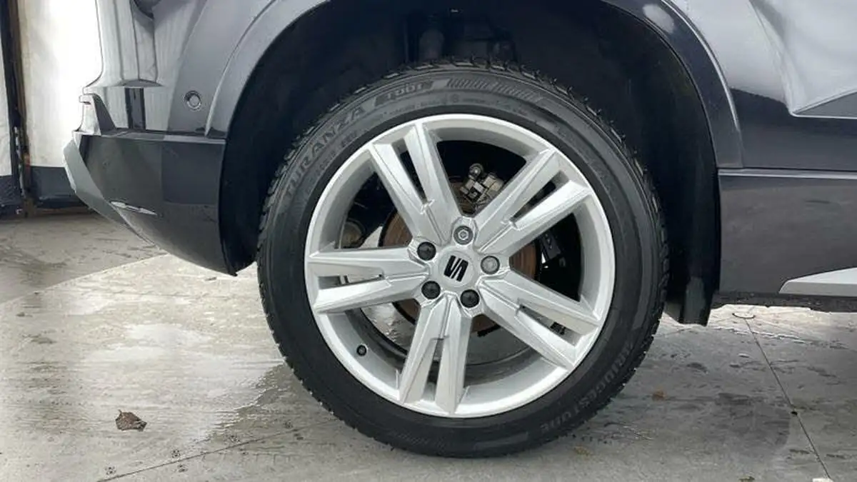 2024-seat-ateca-15-ecotsi-fr-dsg-big-28