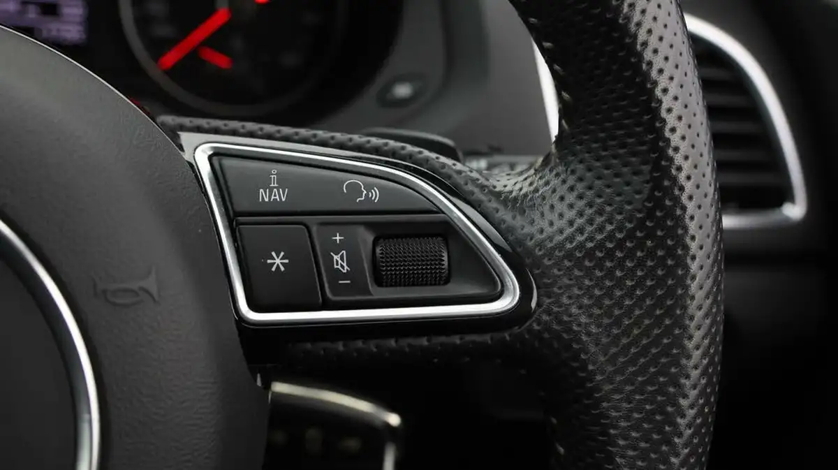 2018-audi-q3-14-tfsi-s-line-edition-tronic-big-21