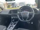 2020-seat-leon-20-tsi-cupra-lux-small-14