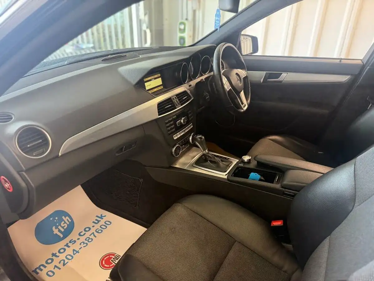 2011-mercedes-benz-c-class-21td-c250-cdi-sport-21cdi-blue-f-saloon-4d-7g-tronic-big-15