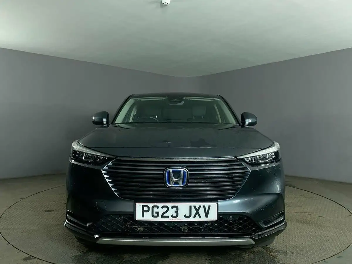 2023-honda-hr-v-15-i-mmd-advance-big-2
