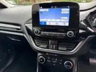 2018-ford-fiesta-10t-active-1-100ps-auto-small-21