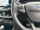 2018-ford-fiesta-10t-active-1-100ps-auto-small-25