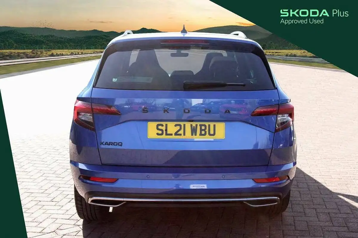 2021-skoda-karoq-15-tsi-sportline-big-9