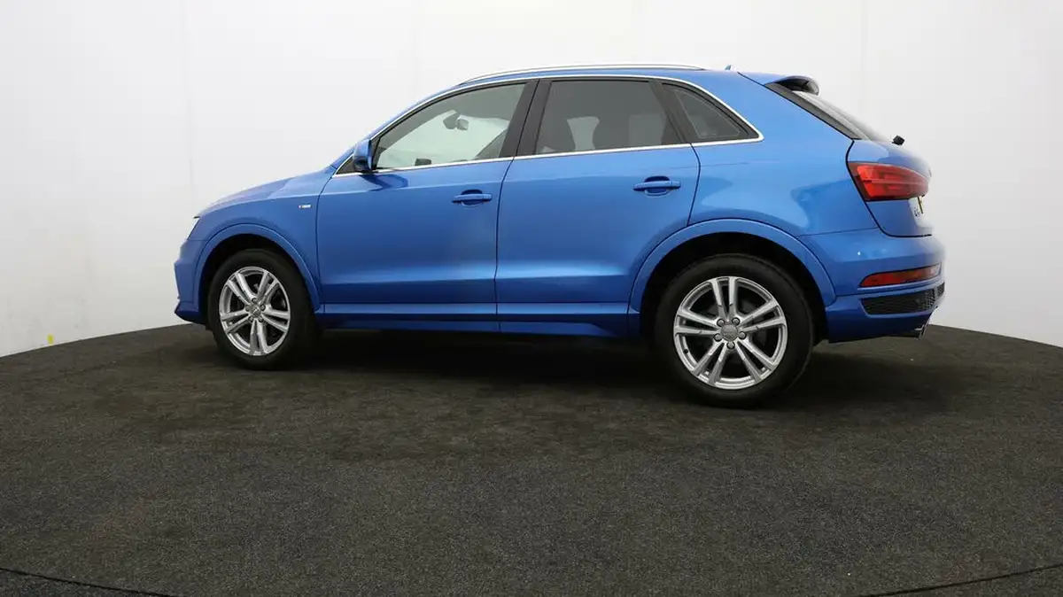 2018-audi-q3-14-tfsi-s-line-edition-tronic-big-63