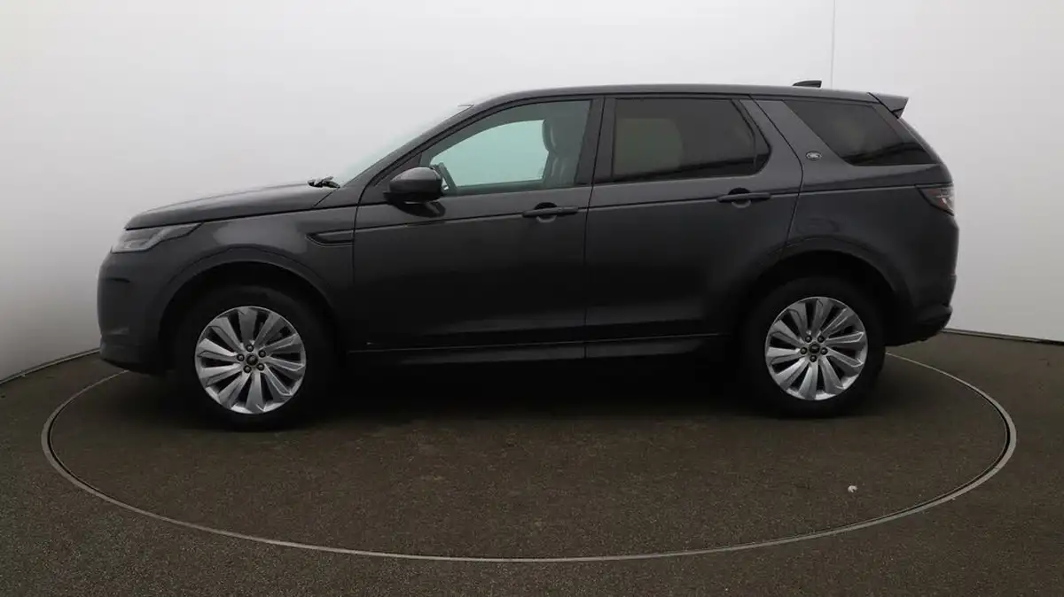 2020-land-rover-discovery-sport-20-d240-r-dynamic-se-big-4