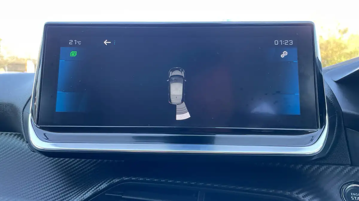 2020-peugeot-208-12-puretech-allure-premium-100bhp-big-28