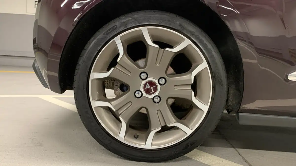 2015-ds-ds-3-16-ultra-prestige-big-15