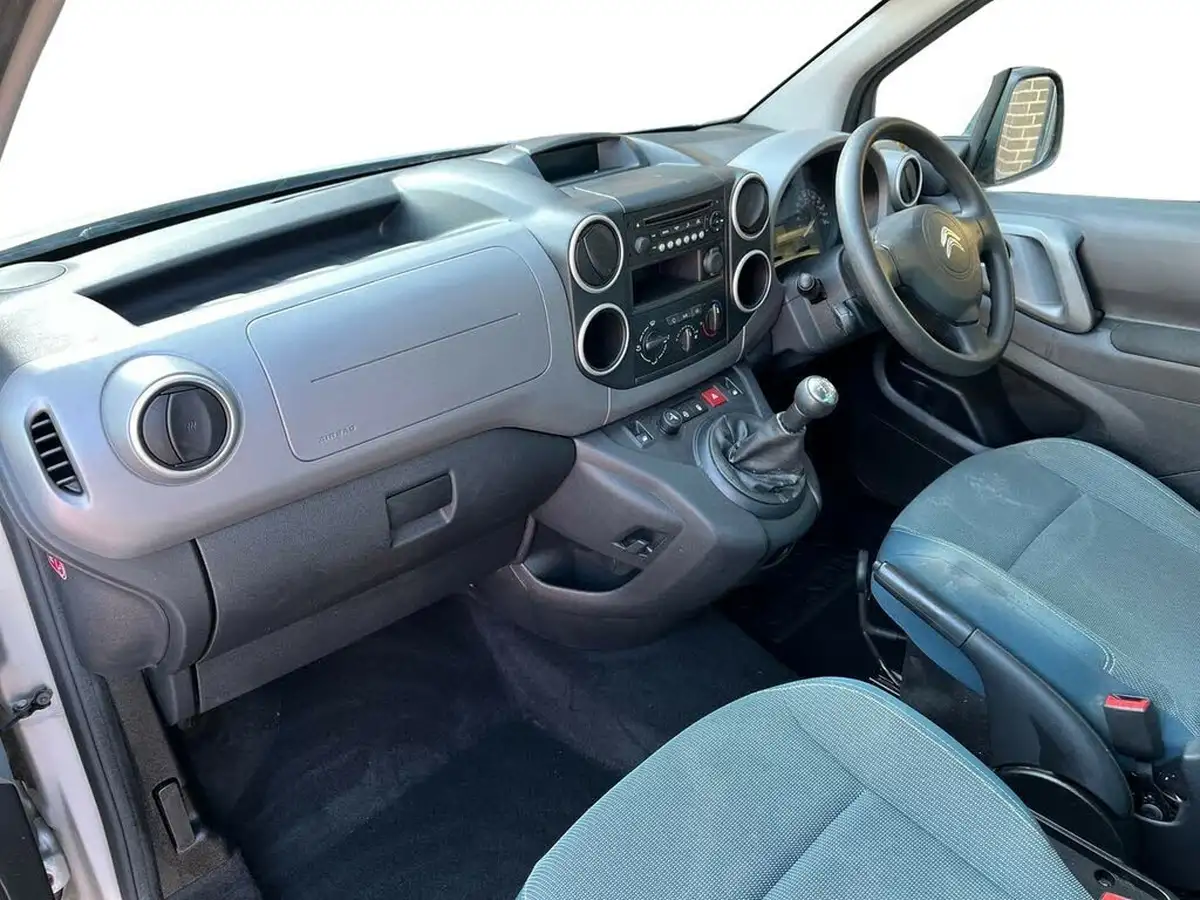 2018-citroen-berlingo-16bluehdi-multispace-feel-100ps-big-6