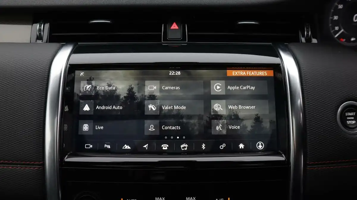 2020-land-rover-discovery-sport-20-d240-r-dynamic-se-big-28