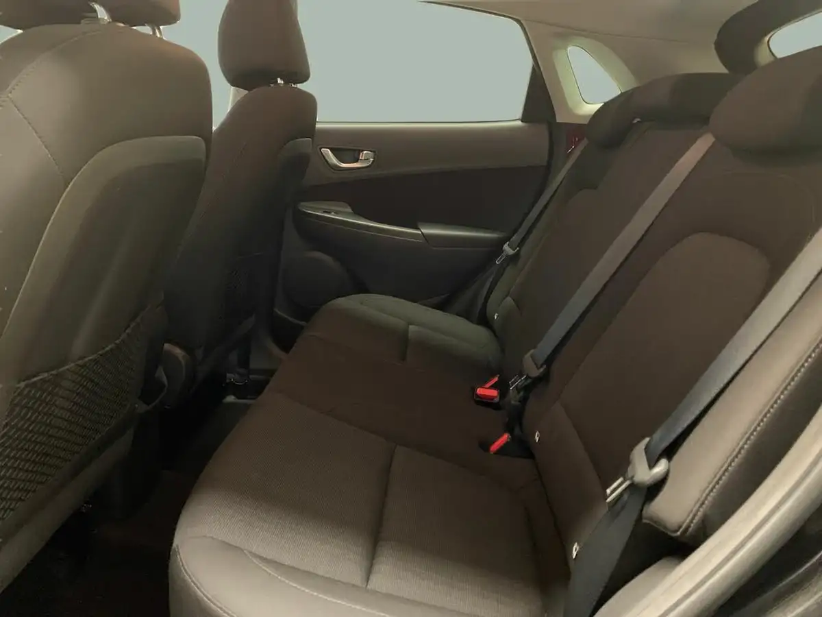 2021-hyundai-kona-16-gdi-premium-hybrid-big-31