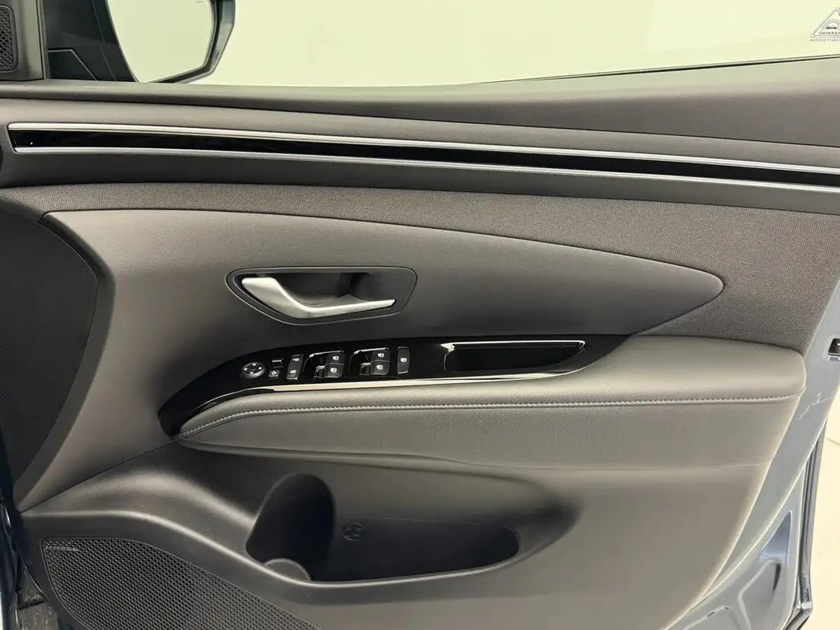 2024-hyundai-tucson-16-t-gdi-premium-150ps-big-16