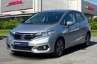 2019-honda-jazz-13-i-vtec-ex-cvt-small-6