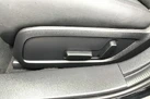 2021-mazda-mazda6-20-skyactiv-g-sport-tourer-5d-small-29