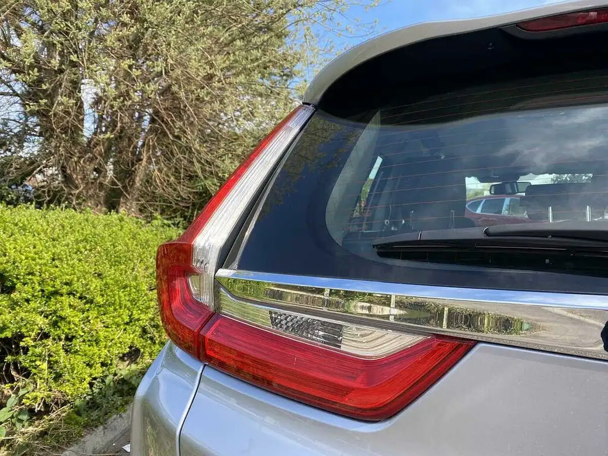 2020-honda-cr-v-15-vtec-turbo-se-173ps-ss-big-38