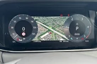 2024-land-rover-range-rover-evoque-20-d165-s-awd-auto-small-15