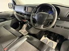 2018-citroen-dispatch-16bluehdi-x-m-1000-115pseu6-ss-small-2