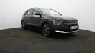 2023-kia-niro-16-gdi-139bhp-hev-132kwh-small-0
