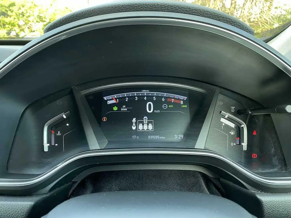 2020-honda-cr-v-15-vtec-turbo-se-173ps-ss-big-10