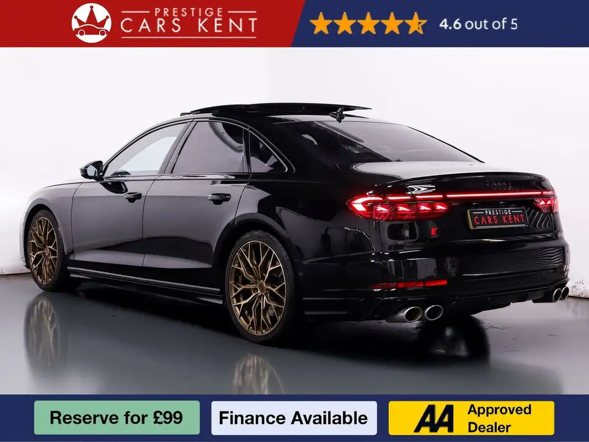 2022-audi-s8-40-tfsi-vorsprung-big-2
