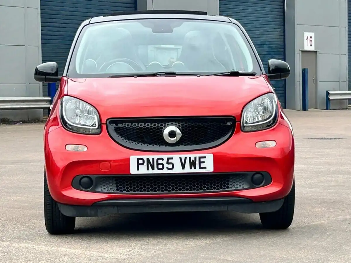 2015-smart-forfour-10-night-sky-prime-ss-big-1