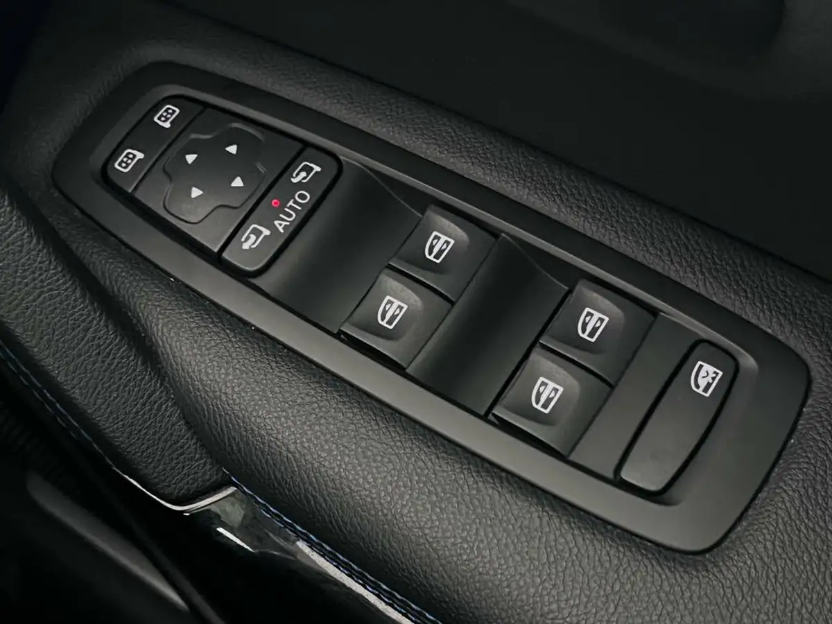 2020-renault-kadjar-13-tce-s-edition-160bhp-1332cc-big-20