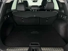 2020-renault-kadjar-13-tce-s-edition-160bhp-1332cc-small-9
