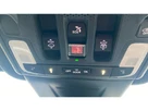2024-honda-cr-v-20-i-mmd-advance-tech-small-24