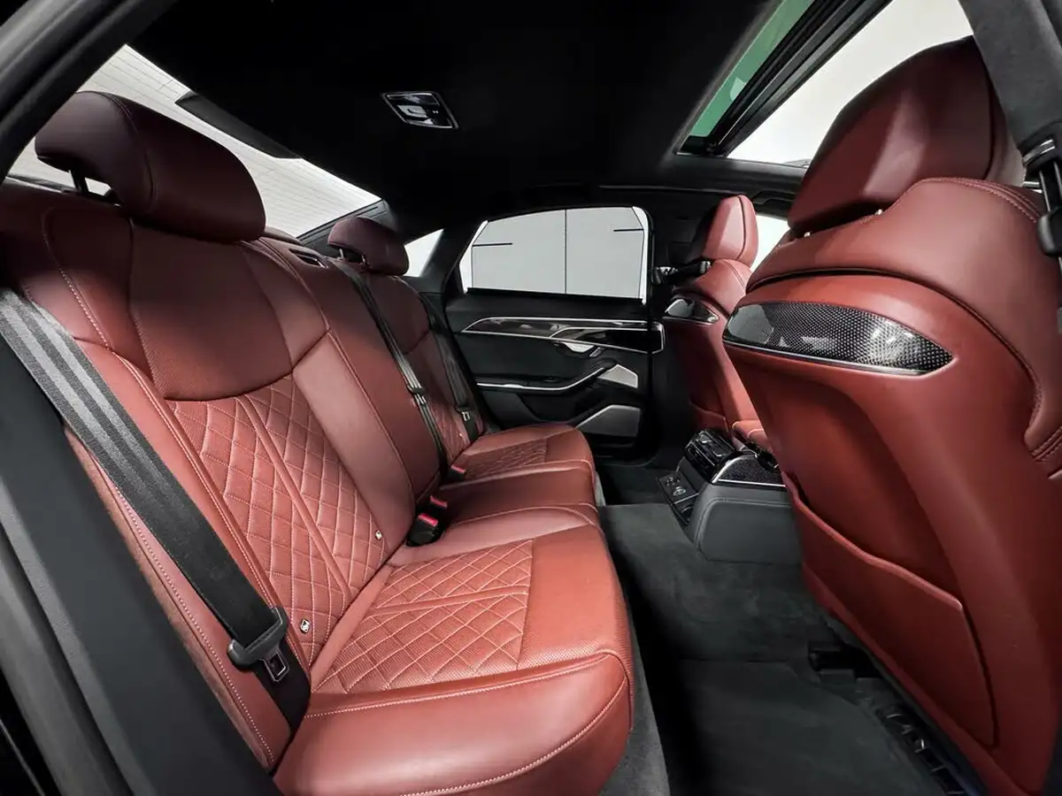 2022-audi-s8-40-tfsi-vorsprung-big-44