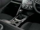 2020-renault-kadjar-13-tce-s-edition-160bhp-1332cc-small-29
